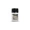 Vallejo Pigment Titanium White 35 ml (73101)