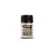 Vallejo Pigment Light Yellow Ochre 35 ml (73102)