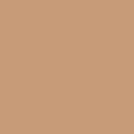 Vallejo Pigment Light Yellow Ochre 35 ml (73102)