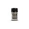 Vallejo Pigment Light Sienna 35 ml (73104)