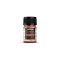 Vallejo Pigment Burnt Sienna 35 ml (73106)