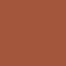 Vallejo Pigment Burnt Sienna 35 ml (73106)