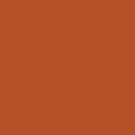 Vallejo Pigment Dark Red Ochre 35 ml (73107)
