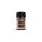 Vallejo Pigment Brown Iron Oxide 35 ml (73108)
