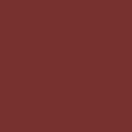 Vallejo Pigment Brown Iron Oxide 35 ml (73108)