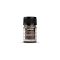 Vallejo Pigment Burnt Umber 35 ml (73110)