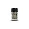 Vallejo Pigment Green Earth 35 ml (73111)