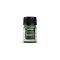 Vallejo Pigment Chrome Oxide Green 35 ml (73112)