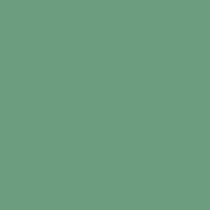 Vallejo Pigment Chrome Oxide Green 35 ml (73112)
