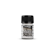 Vallejo Pigment Light Slate Grey 35 ml (73113)