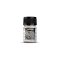 Vallejo Pigment Light Slate Grey 35 ml (73113)