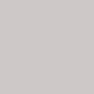 Vallejo Pigment Light Slate Grey 35 ml (73113)