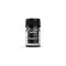 Vallejo Pigment Natural Iron Oxide 35 ml (73115)