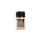 Vallejo Pigment Fresh Rust 35 ml (73118)