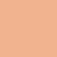 Vallejo Pigment Fresh Rust 35 ml (73118)