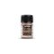 Vallejo Pigment European Earth 35 ml (73119)