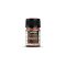 Vallejo Pigment Old Rust 35 ml (73120)