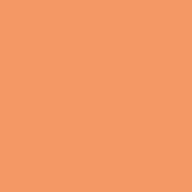 Vallejo Pigment Old Rust 35 ml (73120)