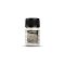 Vallejo Pigment Desert Dust 35 ml (73121)