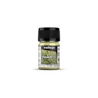 Vallejo Pigment Faded Olive Green 35 ml (73122)