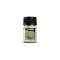 Vallejo Pigment Faded Olive Green 35 ml (73122)