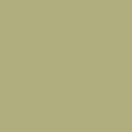 Vallejo Pigment Faded Olive Green 35 ml (73122)