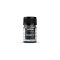 Vallejo Pigment Dark Steel 35 ml (73123)