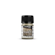 Vallejo Pigment Mid Orient Dust 35 ml (73124)