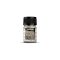 Vallejo Pigment Mid Orient Dust 35 ml (73124)