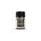 Vallejo Pigment Loam Brown 35 ml (73125)