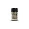 Vallejo Pigment Wood Green 35 ml (73126)