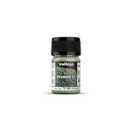 Vallejo Pigment Blue Grey 35 ml (73128)