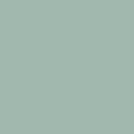 Vallejo Pigment Blue Grey 35 ml (73128)