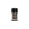 Vallejo Pigment Brown Dry Leaves 35 ml (73129)