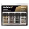 Vallejo Effect Set Dust & Dirt 4x35 ml (73190)