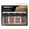 Vallejo Effect Set Rust & Corrosion 4x35 ml (73194)