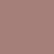 Vallejo Game Color Wash Flesh 18 ml (73204)