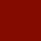 Vallejo Game Color Wash Red 18 ml (73206)