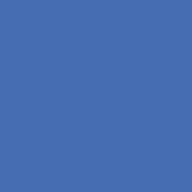 Vallejo Game Color Wash Blue 18 ml (73207)
