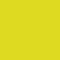 Vallejo Game Color Wash Yellow 18 ml (73208)
