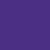 Vallejo Game Color Wash Violet 18 ml (73209)