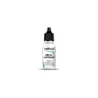 Vallejo Decal Softener 18 ml (73212)