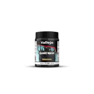 Vallejo Game Color Wash Sepia 200 ml (73300)