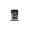 Vallejo Game Color Wash Sepia 200 ml (73300)