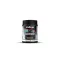 Vallejo Game Color Wash Black 200 ml (73301)