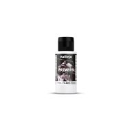 Vallejo Surface Primer White 60 ml (73600)