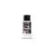 Vallejo Surface Primer White 60 ml (73600)
