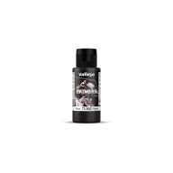 Vallejo Surface Primer Black 60 ml (73602)