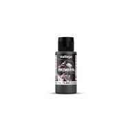   Vallejo Surface Primer German Panzer Grey RAL7021 60 ml (73603)