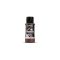 Vallejo Surface Primer German Red Brown RAL8012 60 ml (73605)
